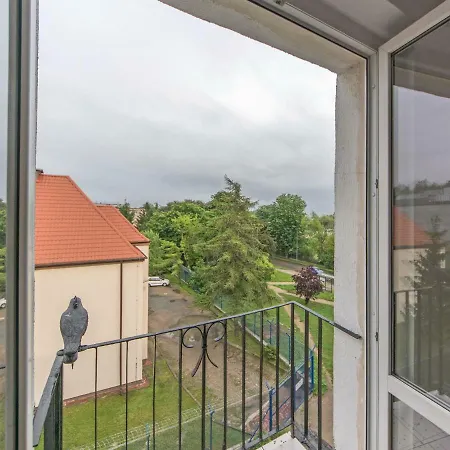 Rent - Ul. Smidowicza 63 Homestay Gdynia
